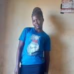 Nancy Lagat - Facebook