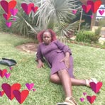 Nancy Lagat - Facebook