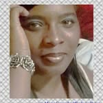 Nancy Luckett - @luckett.nancy - Instagram