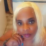 Nancy Luckett - @daoneandonly._nancy - Instagram