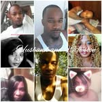 Nancy Luckett - @nancy.luckett.372 - Instagram