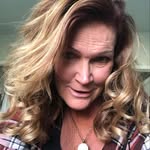 Nancy Luckett - @luckett_nancy - Instagram