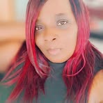 Nancy Luckett - Facebook