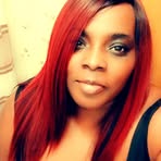 Nancy Luckett - Facebook