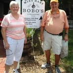 Nancy Luckett - Facebook