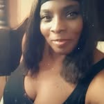 Nancy Walker - @luckettnancy89 - Instagram