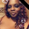 nancyluckett - @nancy.luckett - TikTok