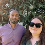 Rose Nancy Susannah Luckett - @rose_luckett - Instagram