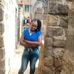 Lucy Nancy - Facebook