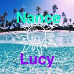 Lucy+Nancy - @nancy._.lucy - Instagram