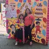 Nancy_1006 - @nancylucy56 - TikTok