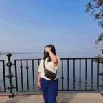 Nancy__Lucy__04 - @nancy__lucy__01 - Instagram