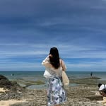 てい - @nancy_lu_cy - Instagram