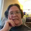 Nancy Lucy - @nancylucy41 - TikTok