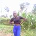 Nancy Lucy - Facebook