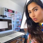 Nancy lucy - @nancylucy76 - Instagram