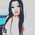Nancy Lucy - @nancy.lucy.961993 - Instagram