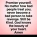 Nancy Lucy - Facebook