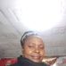 Nancy Lucy - Facebook