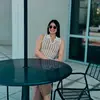 Nancy Lucy - @nancylucy0103 - TikTok