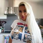 Nancy lucy - @nancylucy96 - Instagram