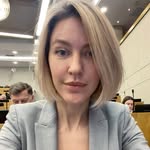 Nancy Lucy - @nancy_lucy29821 - Instagram