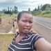 Nancy Lucy - Facebook
