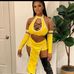 Nancy Lucy - Facebook