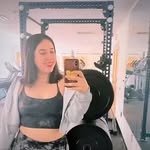 Nancy Lucy - @nancylucy501 - Instagram