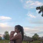 Nancy Lucy - @nancylucy592 - Instagram