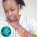 Nancy Lucy - Facebook