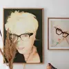 Nancy lucy - @nancylopez6311 - TikTok
