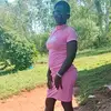 Nancy lucy - @nancy.lucy23 - TikTok