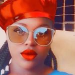 Nancy Lucy - @nancylucy751 - Instagram