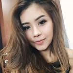 Nancy Lucy - @nancylucy371 - Instagram