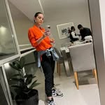 Nancy lucy - @nancylucy207 - Instagram