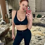 Nancy Lucy - @nancylucy958 - Instagram