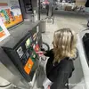 Nancy lucy - @nancy.lucy83 - TikTok