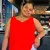🦋Nancy Lucy 🦋🇫🇯🇳🇿 - @lusibao224 - TikTok