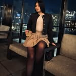 Nancy Lucy Antunez - @nancylucy2202 - Instagram