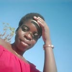 Nancy Lucy Bandah - @nancylucybandah - Instagram