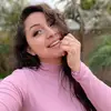 Nancy Lucy - @nancy.lucy55 - TikTok