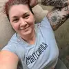 Nancy Lucy - @nancy_lucy44 - TikTok