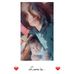 Nancy Lucy Gp - Facebook