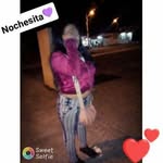 Nancy Lucy Gp - @nancy.gp.73 - Instagram