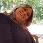 Nancy Lucy Johnson - @nancylucyjohnson - Instagram