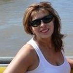 Nancy Lucy López Zambrano - @nancytalop - Instagram