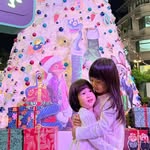 @nancy_lucy_sisters - Instagram