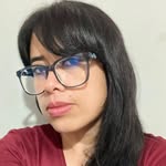 Nancy Lucy YaSol - @nancyluciayanez - Instagram