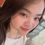 Nancy lucyana - @_nancylucy - Instagram